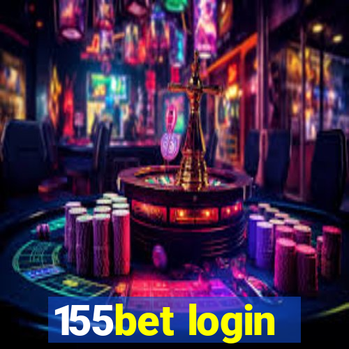 155bet login